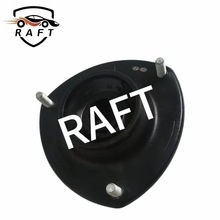 m춬F; {z ǰpw54610-2E000