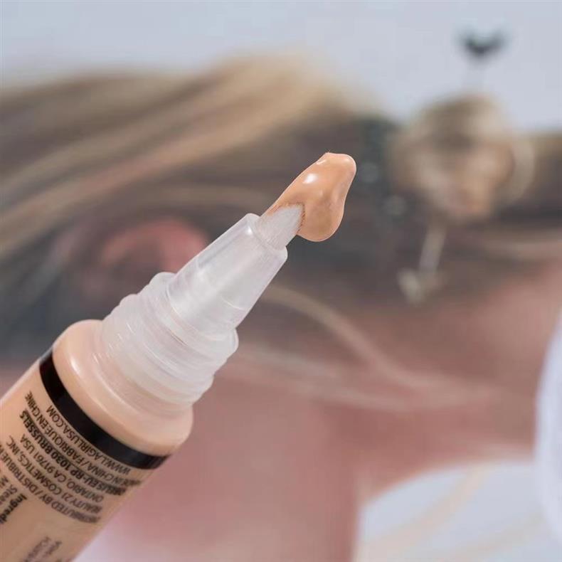 微信图片_20220713203825