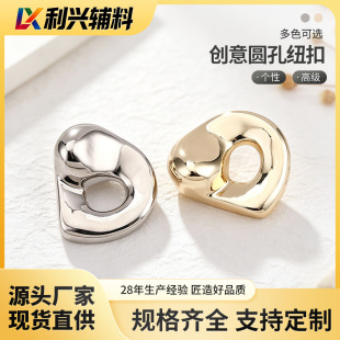 2026�¿�ΈA�׽��ټ~�۸ߙn���·���ֿp��Ů�r������������