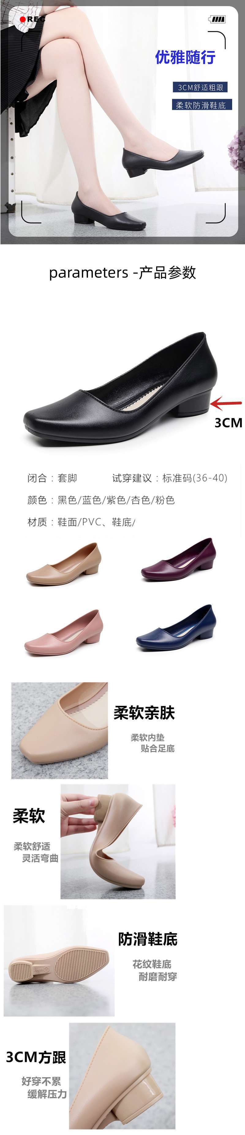 83ebf35c-b9ce-4c22-91fc-2f81d6d230f5.jpe