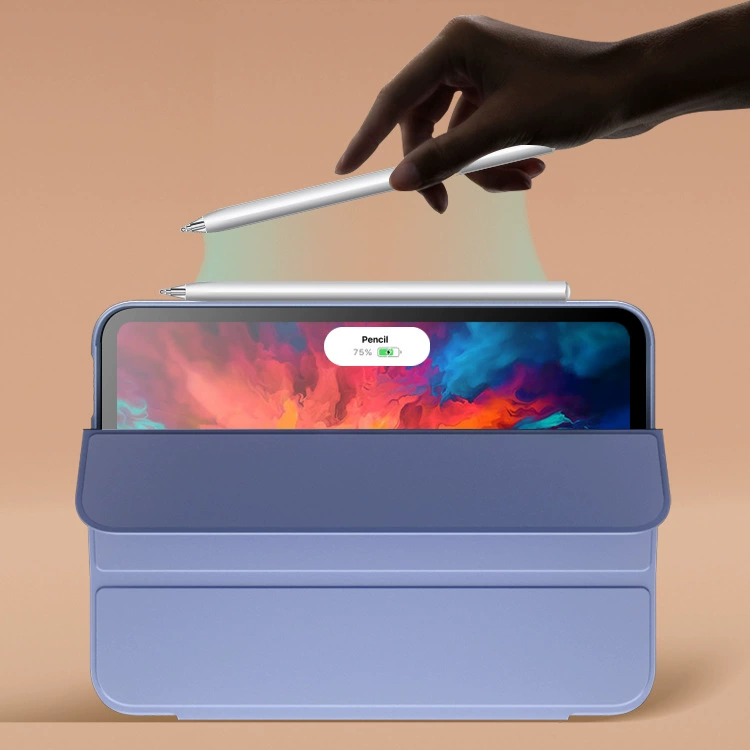 Чехол/накладка для планшета Xiaomi 6, Mate AIR5, Lenovo Tablet, Glory, Apple Pro, Huawei MINI