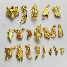 �~僽�������僽�ɫ��Ů���� �ڹ����S�հ��y�������Ή�