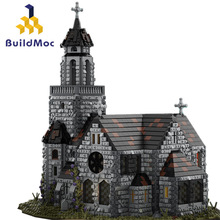 �羳�羳ѡƷŷ�������͹ű�������ľMOC-76813�����ʹ����