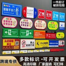 �������V���Ƙǌ��T��̖��Ԫ�Ǘ��ǵ����������Ʒ��g̖����������