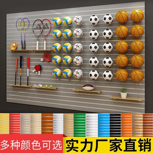 �b۰�չʾ���֙C�������弪�������ľߵ�O�ߵ곬���f�ò۰�