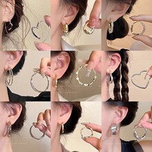 ���|�yɫ��Ȧ���hȦȦŮ2025�¿�߼��ж�������L��Ȧ������l