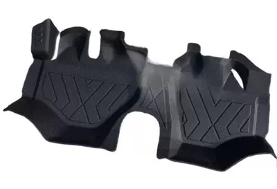 Ayaqaltılar (Kovriklər) — Mats, Tpe Accessories, Modification Parts
