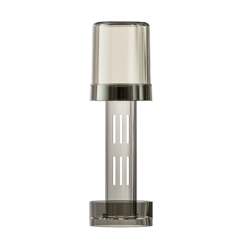 Taza de enjuague bucal para cepillarse los dientes, cepillo de dientes, conjunto de cilindro de dientes, dormitorio de estudiantes, caja de almacenamiento de artículos de higiene domésticos para mujeres