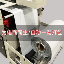 �c��ʽ�B�����f��ȫ�Ԅ���̴���C�Ӻ��߅�A�_�ڴ���B�����b��