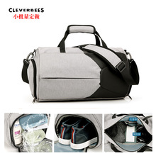 �๦���٤�����������������w��Ӗ���b����Ʒ�F؛ӡˢ�μ�б���