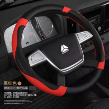 ����˧��Q6Q3Q7H330����h3h5J3J5J6����E3V3V5V6�����������װ���