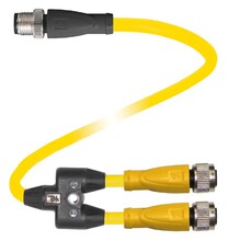 V15-G-S-10M-T-03M-PUR-A-V1-C1 Y ���B���|��