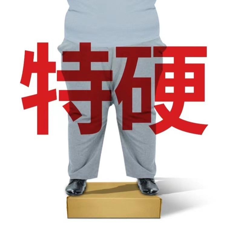 항공기용 박스 맞춤형 로고 인쇄, 의류 배송 박스 소량 주문 제작, 동관 공장 접이식 골판지 상자