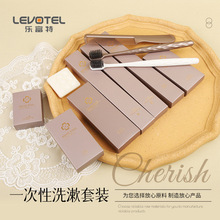 �Ǽ��Ƶ�C�𿨺������e�^���ÿͷ�һ������Ʒ��ˢ��ϴ�����b���l