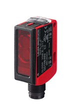 LEUZE LSS 25B.2,LSE 25B/44.2,LSE25B/22.2,S8,S12,25B.82,25B.X