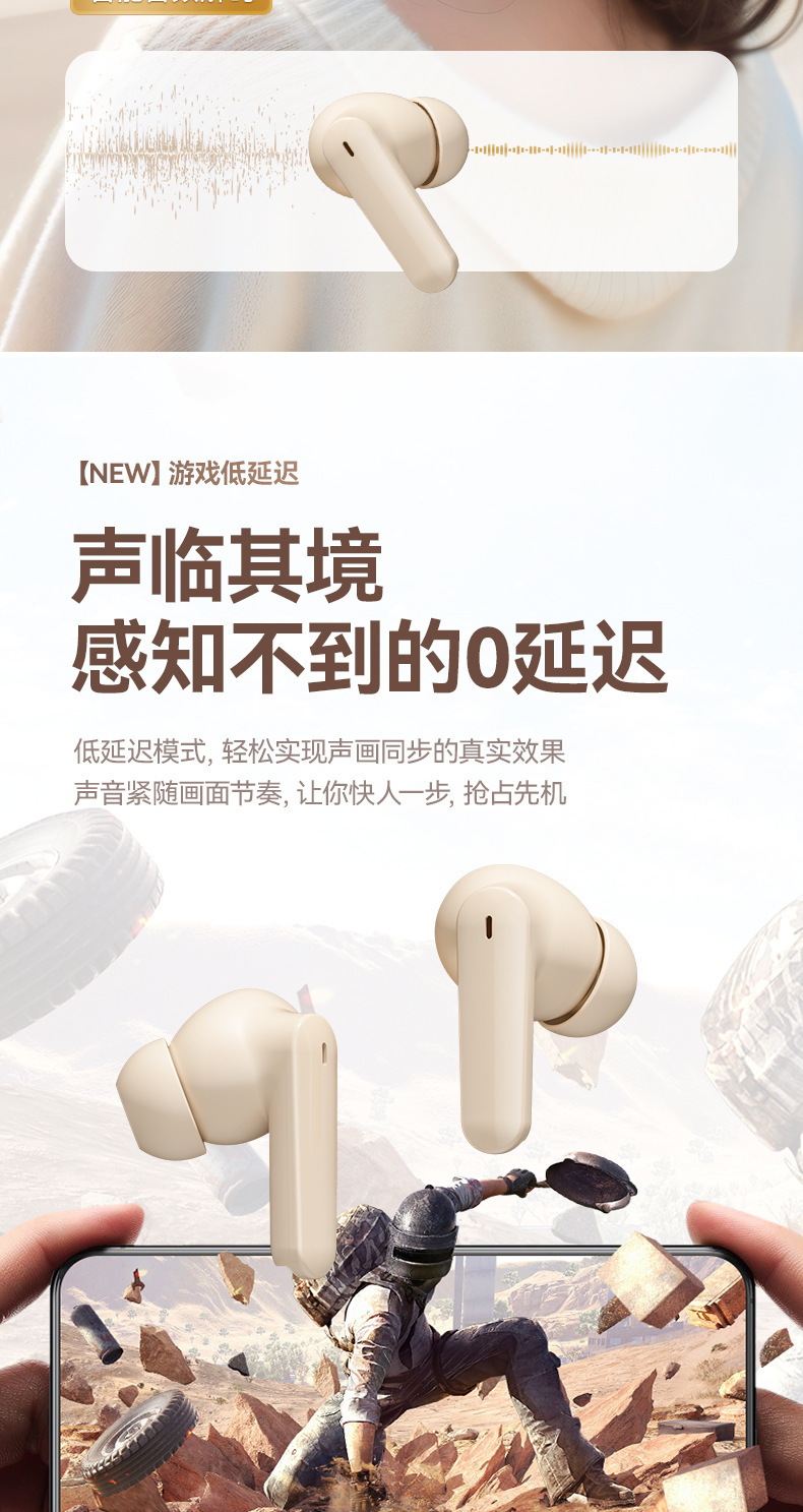 O1CN01DGc4fm1xd1bLLOf82_!!2219058596465-0-cib.jpg?__r__=1740384592669