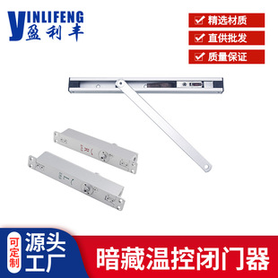 �����T��������Ԫ������С���؜ؿ�ጷ��]�T�� ���{�����]����