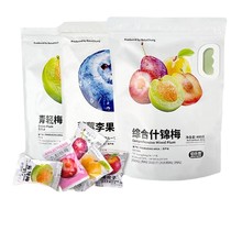 �����L�C��ʲ�\÷400g��N�÷������T���ʳ�ְ��OӋ�������b