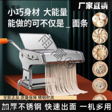 CСͶ๦lCքߦͥQƤjߦC