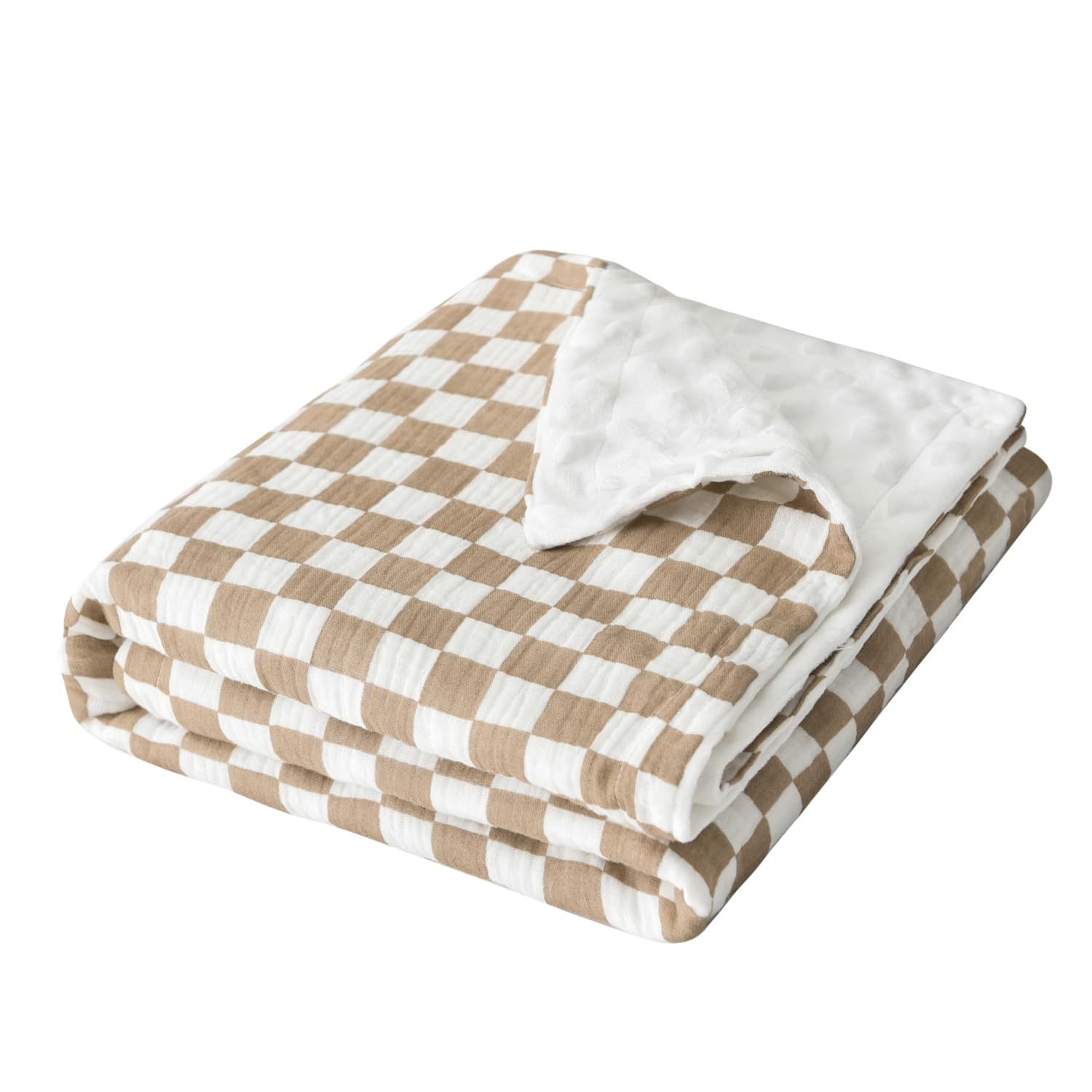 Cross-Border Hot-Selling Baby Blanket, Newborn Beanie Blanket, Baby Blanket, Spring and Summer Blanket, Air-Conditioned Blanket, Blanket, Cotton Swaddle