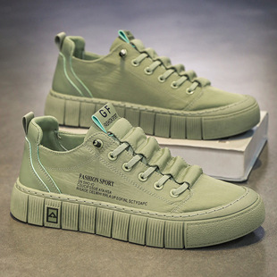 ������Ь�＾�ٴ����e��Ьһ�_�ű��z�ϱ�����Ь�����ڱ���ų�Ь