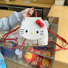 ������������Y؈���p����߼��пɐ���Ů�����̽���Ͱ�С����