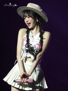 ��ԪӢ�DȦͬ��ļ����������������@���ļ��¿��OӋ�а��޶�ȹ