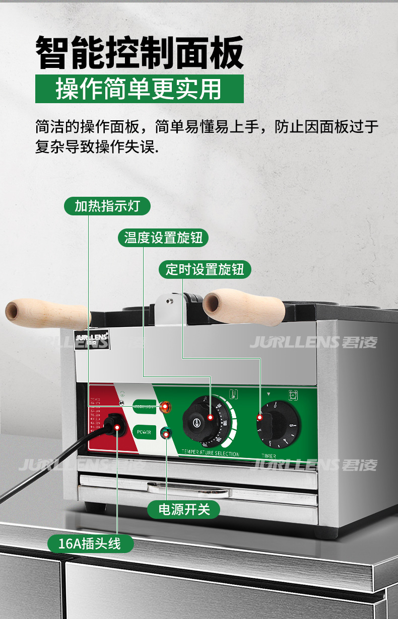 金钱币烧_09.jpg