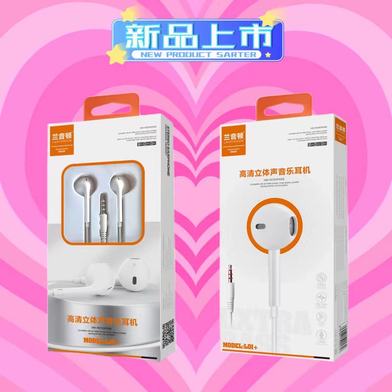 微信图片_20221023204644