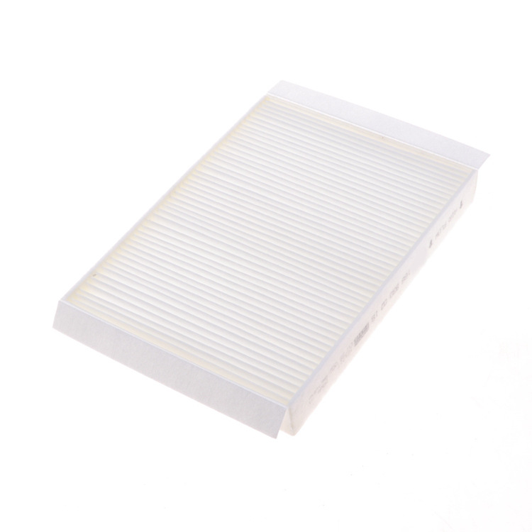 Car Air Conditioning Filter Element C-Class E-Class G-Class M-Class Air Filter Element Oil Filter A1668300218