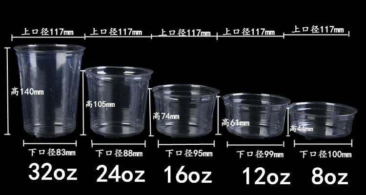 8S-32s