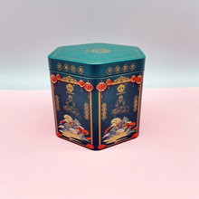 �����κ�֥�����F���R���F�ܷ�F��ģ��ʳƷ�ܛ�ǶYƷ���ǹ�