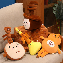 ��ͨ������J�z�������������И���ë�q�����ż�͏d�b[��