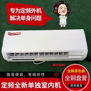 ȫ�¿��{�șC1P��1.5P��2P��3P���Ϊ��L�ڷ����ף����l���þ�·��