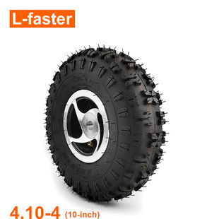 4.10-4���ԽҰ݆̥10Ӣ��܇݆17mm�S�����늄�݆��늙C����܇
