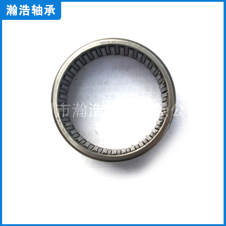 滚针轴承NA4910轴承钢套厂家生产 滚动轴承NA49系列型号齐全