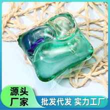 20���p����Ч��һϴ��������ص���øȥ������ϴ��ҺԴ�^���S���l