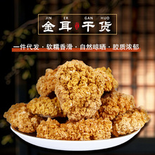 Ͻ؛lSSyҜʳĿʳþSҬF؛