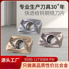 R390���M�o㊵�ƬC���ص��ߵ������^����Ӳ�|�Ͻ��u䓷�����R��