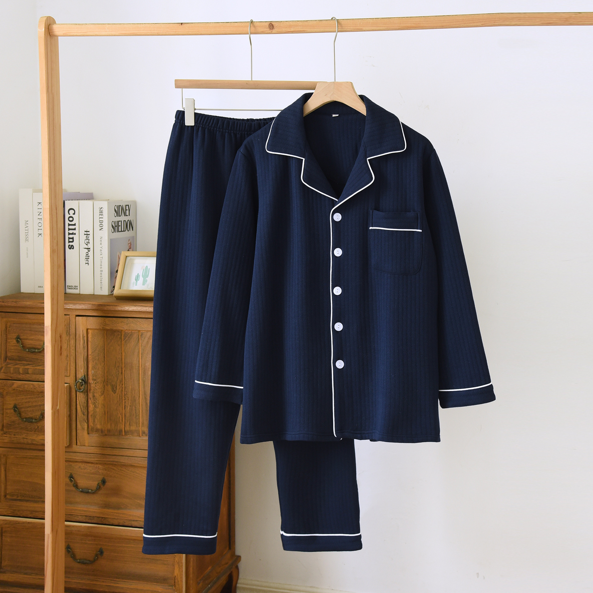 O1CN01EQc8B31LZrPZ27Qdj_!!9363