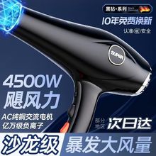 ���L�C���ô��L�����LͲ�l�ȴ���늴��Lؓ�x�Ӑa�����늴��L�C