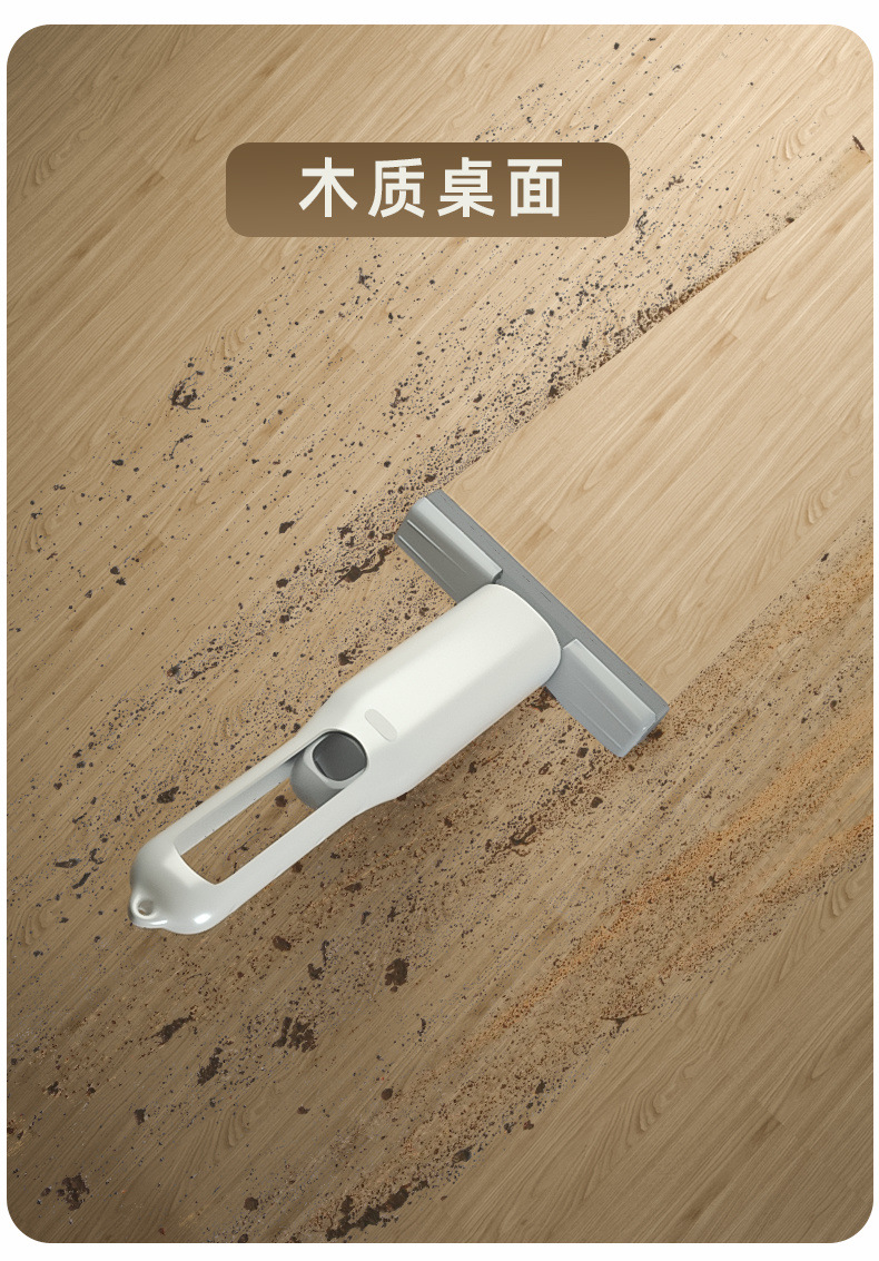 6e6242fa-5799-406c-9754-22cbf2a17e17.jpe