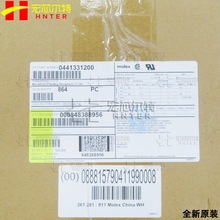 0441331200 44133-1200 441331200�Ӳ��3mm12P MOLEX/Ī��������