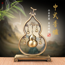 ��ʽ��t�帣�R�T���J�����Ғ��҃Ȳ��ҕ����P�����Ѭ����Ô[��