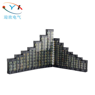 TB�ͽӾ������ŽӾ�3/4/5/6/8/10/12λ�Ӿ���Ӿ��н��^15AIP66