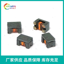 �S�����l�NƬ��ģ�V���� �@��늸� ܇�d��̖���ù���늸мӹ����l