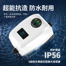 С��ȫ�Ԅ������� ����̫��ܟ�ˮ���Ӊ��� ������ԡ������E18