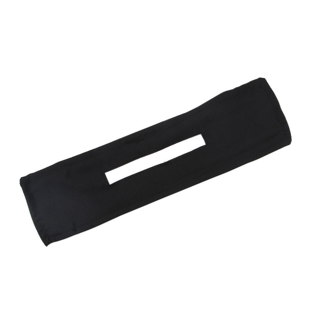 sku03_black