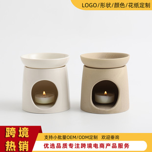 �羳���u��Ʒ�մɾ��͠t���wʽ��޹�����͔U������������Ժ����