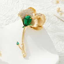 �͹��y���~��ᘕr��΢��ʯ�~���ػ����e�